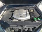 2007 Lexus Gx 470