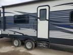 2015 Kutb Springdale-Camper