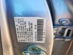 2014 Acura Rdx Technology
