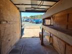 2022 High Country Cargo 7X16TA2 Enclosed Cargo Trailer