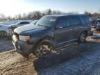 2012 Toyota 4runner SR5