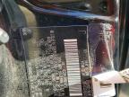 2010 Lexus Rx 450h