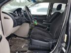 2011 Dodge Grand Caravan Express
