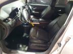 2013 Ford Edge Sport
