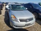 2007 Nissan Altima 2.5