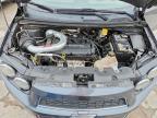 2012 Chevrolet Sonic ls