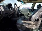 2008 Mercury Milan Premier