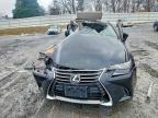 2017 Lexus Gs 350 Base