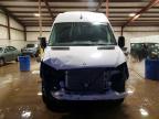 2015 Benzhou Sprinter Cargo 2500