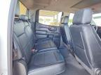 2022 Chevrolet Silverado C1500 Custom