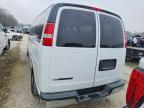 2019 Chevrolet Express G3500 LT