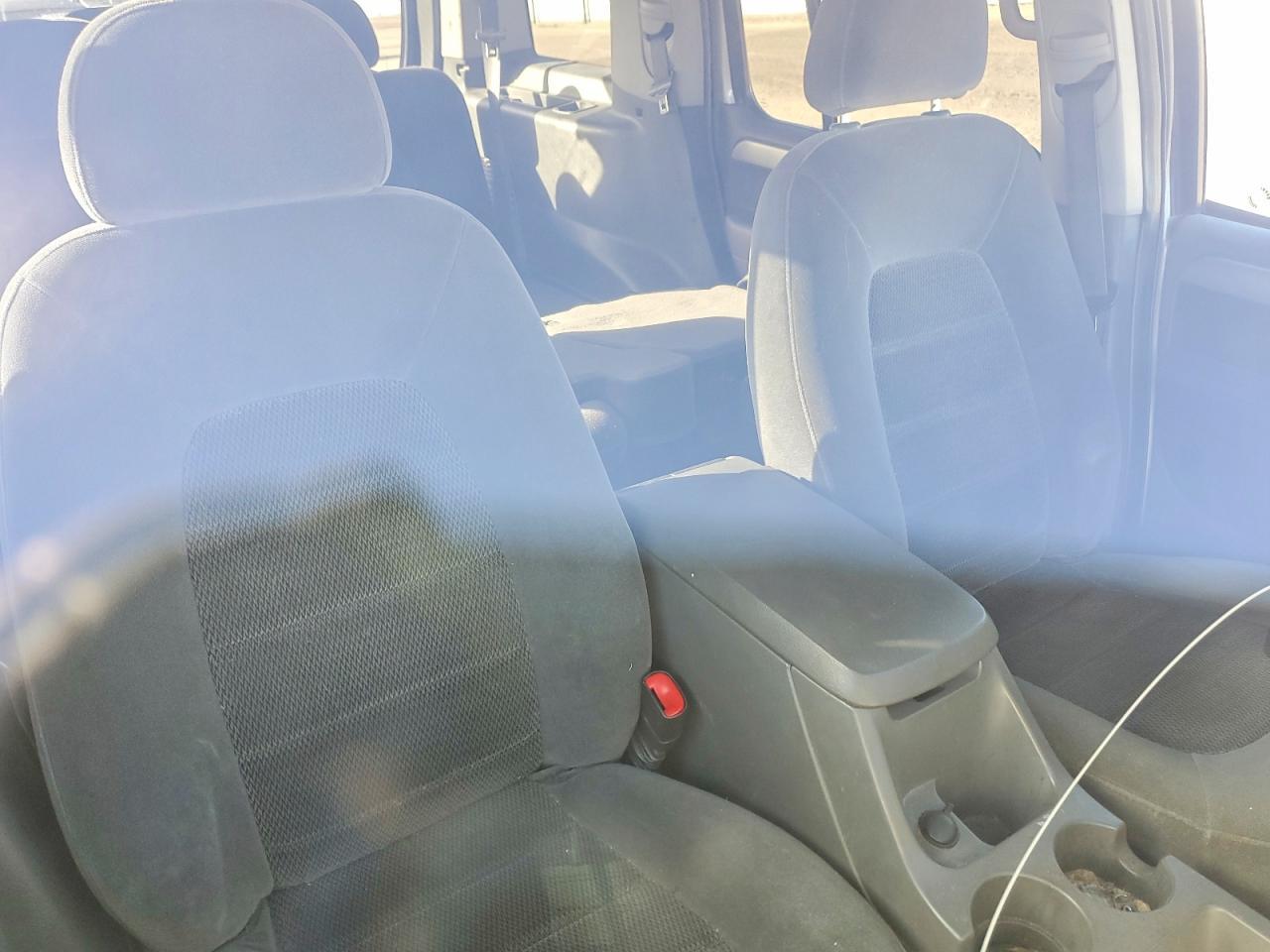 2003 Ford Explorer xlt