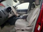 2009 Ford Edge sel