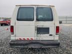2005 Ford E250 Utility / Service Van