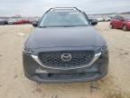 2023 Mazda Cx-5 Select