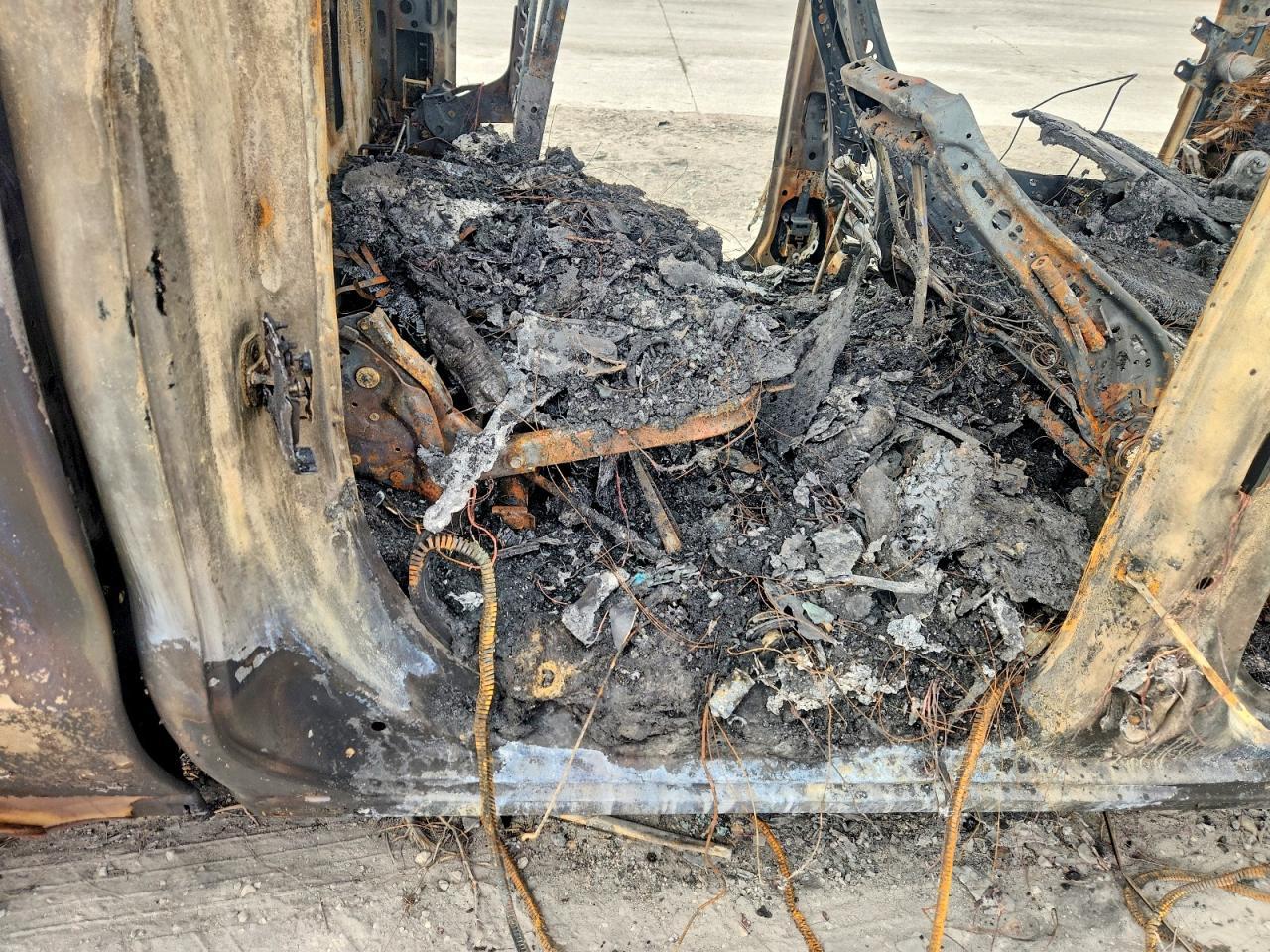 2020 Chevrolet Silverado C1500 lt