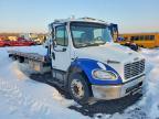 2007 Freightliner Business Class M2 Rollback Truck