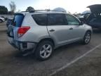 2006 Toyota Rav4