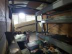 2013 RC RST 7X16TA2 Enclosed Cargo Trailer