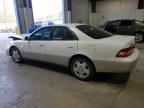2000 Lexus Es 300 Base