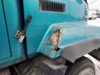 1996 Mack CL700 Dump Truck