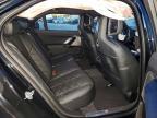 2025 BMW 740 xi
