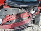 2011 Scion Xd Base