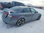 2012 Audi S4 Premium Plus