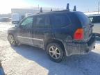 2008 GMC Envoy