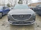 2019 Mazda Cx-9 Signature