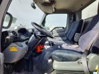 2016 Hino 195 BOX Truck