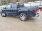 2010 GMC Canyon SLE