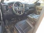 2019 Chevrolet Silverado C1500