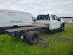 2023 Ford F450 Super Duty