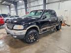 2003 Ford F150 Supercrew