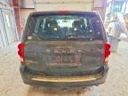 2012 Dodge Grand Caravan se