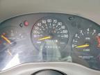 1996 Chevrolet Lumina ls