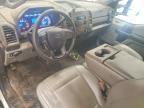 2019 Ford F350 Super Duty