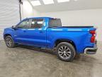 2022 Chevrolet Silverado C1500 LT