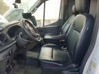 2021 Ford Transit T-350