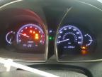 2011 Toyota Avalon Base
