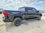 2024 GMC Sierra K1500 AT4X