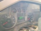 2008 Ford F550 Super Duty Dump Truck
