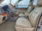 2004 Lexus Gx 470