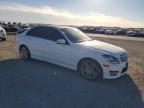 2013 Mercedes-Benz C 250