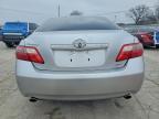 2008 Toyota Camry xle V6