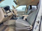 2011 Ford Escape xls