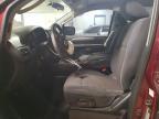 2010 Nissan Armada se