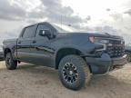2023 Chevrolet Silverado K1500 ZR2