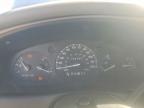 2000 Ford Ranger